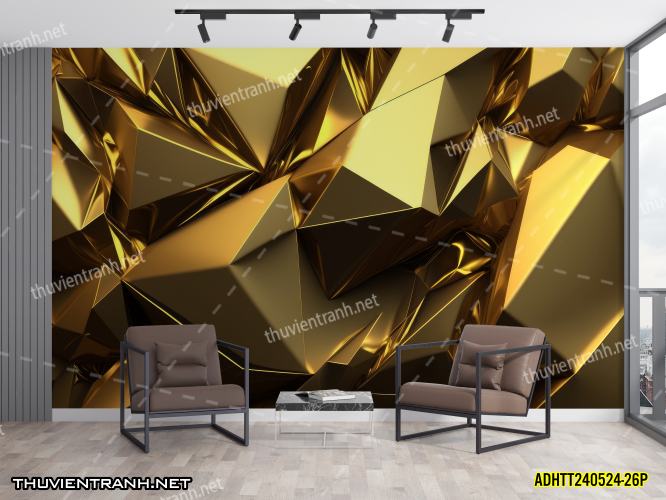 Tranh dán tường hoa văn trừu tượng- -ADHTT240524-26P - Kết quả tìm kiếm tranh tường
